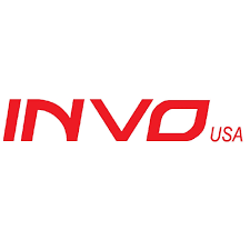 invo