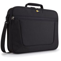 Case Logic VNC15inch