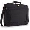 Case Logic VNC15inch