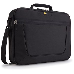 Case Logic VNC15inch