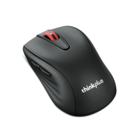 LENOVO THINKPLUS WL200 PRO WIRELESS MOUSE RECHARGEABLE SILENT
