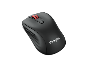 LENOVO THINKPLUS WL200 PRO WIRELESS MOUSE RECHARGEABLE SILENT
