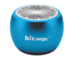 Hitage BT-5.1 Razer Bluetooth Speaker Pocket Series