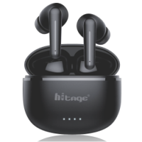 HITAGE AIRPOD 76