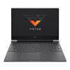 HP VICTUS  i5-13420H, 8GB, 512GB NVME, 15.6" FHD RTX3050 6GB