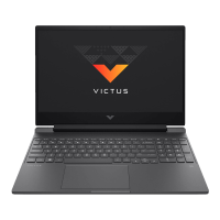 HP VICTUS  i5-13420H, 8GB, 512GB NVME, 15.6" FHD RTX3050 6GB