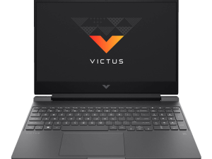 HP VICTUS  i5-13420H, 8GB, 512GB NVME, 15.6" FHD RTX3050 6GB