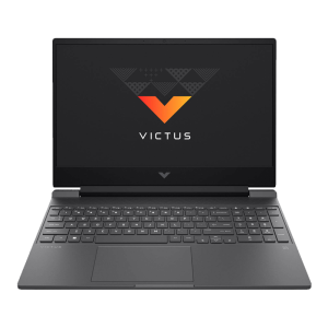 HP VICTUS  i5-13420H, 8GB, 512GB NVME, 15.6" FHD RTX3050 6GB
