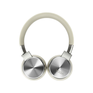 Lenovo Yoga Headphone - Image 2