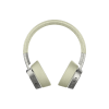 Lenovo Yoga Headphone