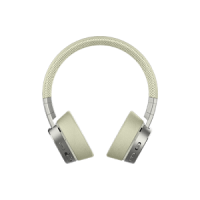 Lenovo Yoga Headphone