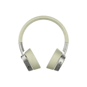 Lenovo Yoga Headphone