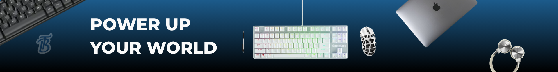 POWER UP YOUR WORLD_20251017_155832_0000